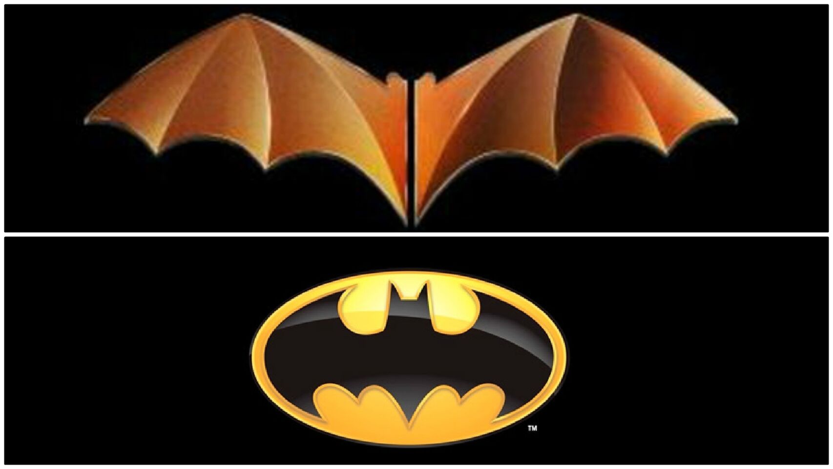 Valencia denunciata per il simbolo di Batman nel logo thumbnail