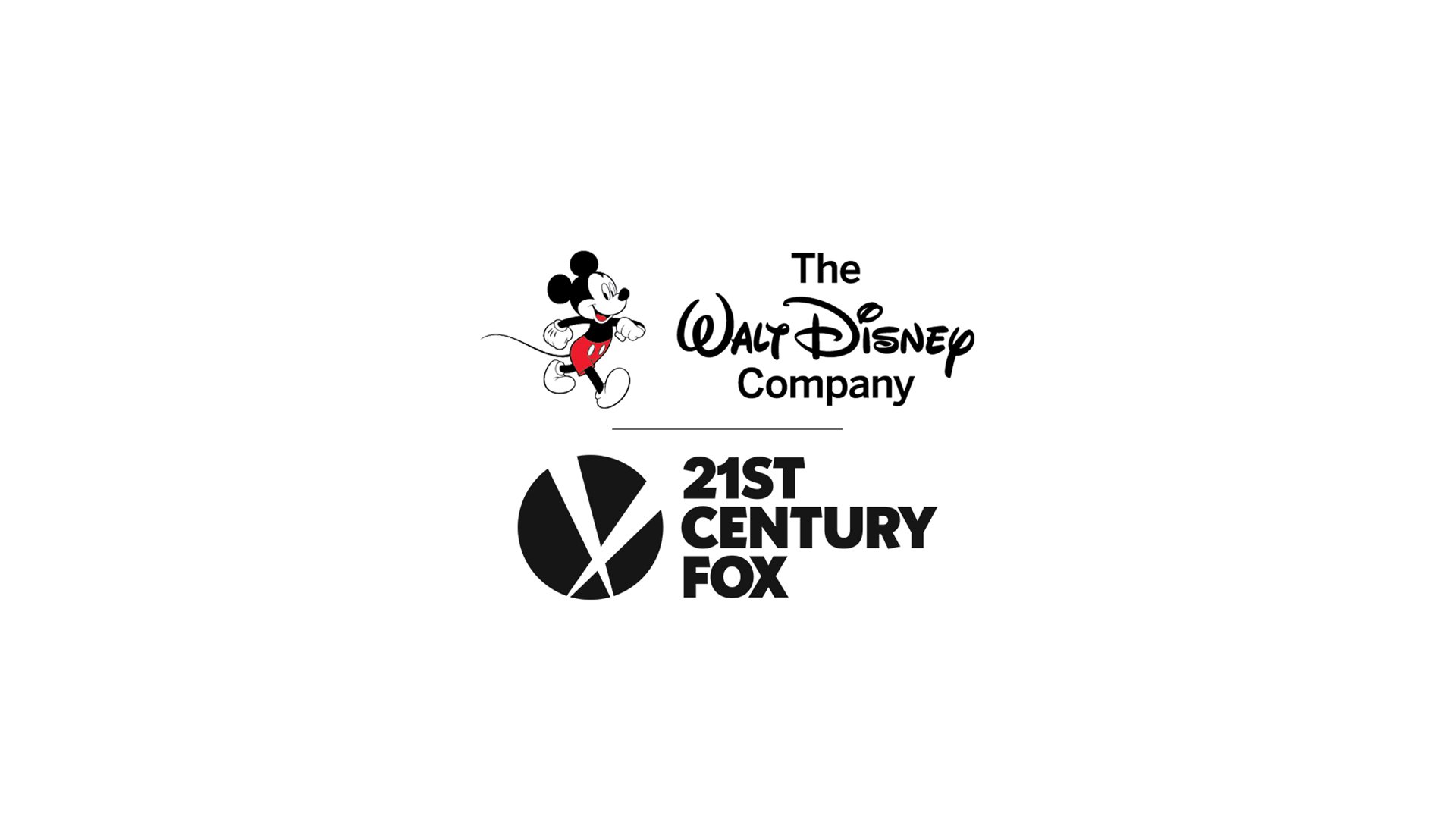I progetti annullati da Disney dopo l'unione con Fox thumbnail