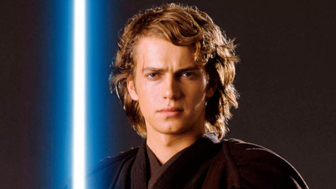 Hayden Christensen sarà presente nella serie su Obi-Wan Kenobi thumbnail