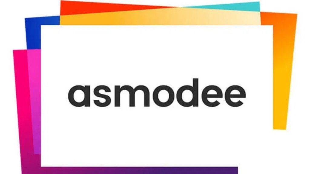 Asmodee Plan B Games