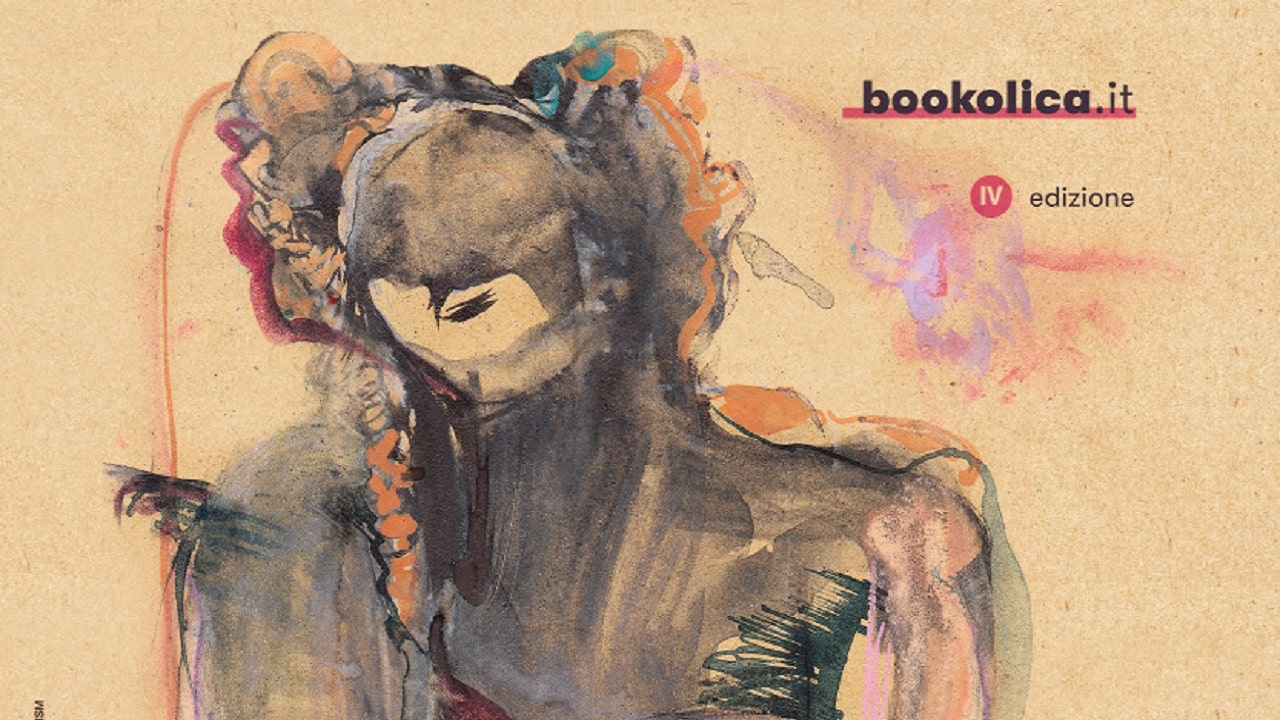Bookolica, torna il festival per i lettori creativi thumbnail