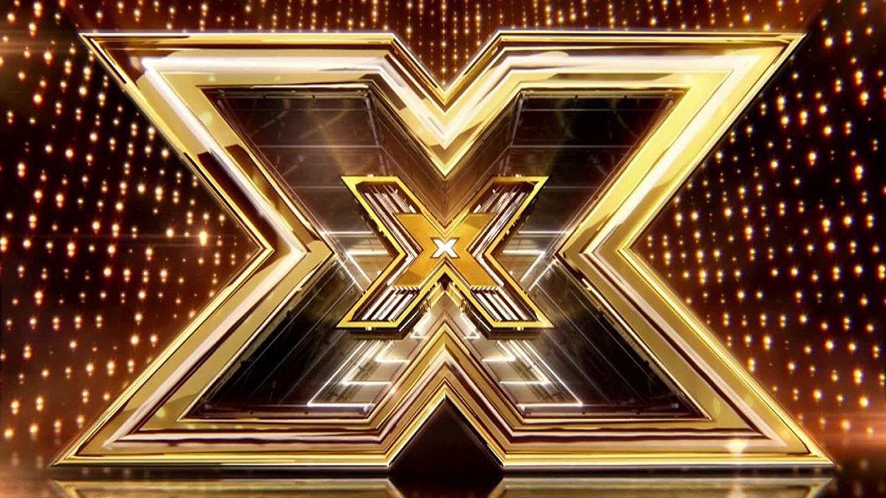 The X Factor cancellato nella TV inglese dopo 17 stagioni thumbnail