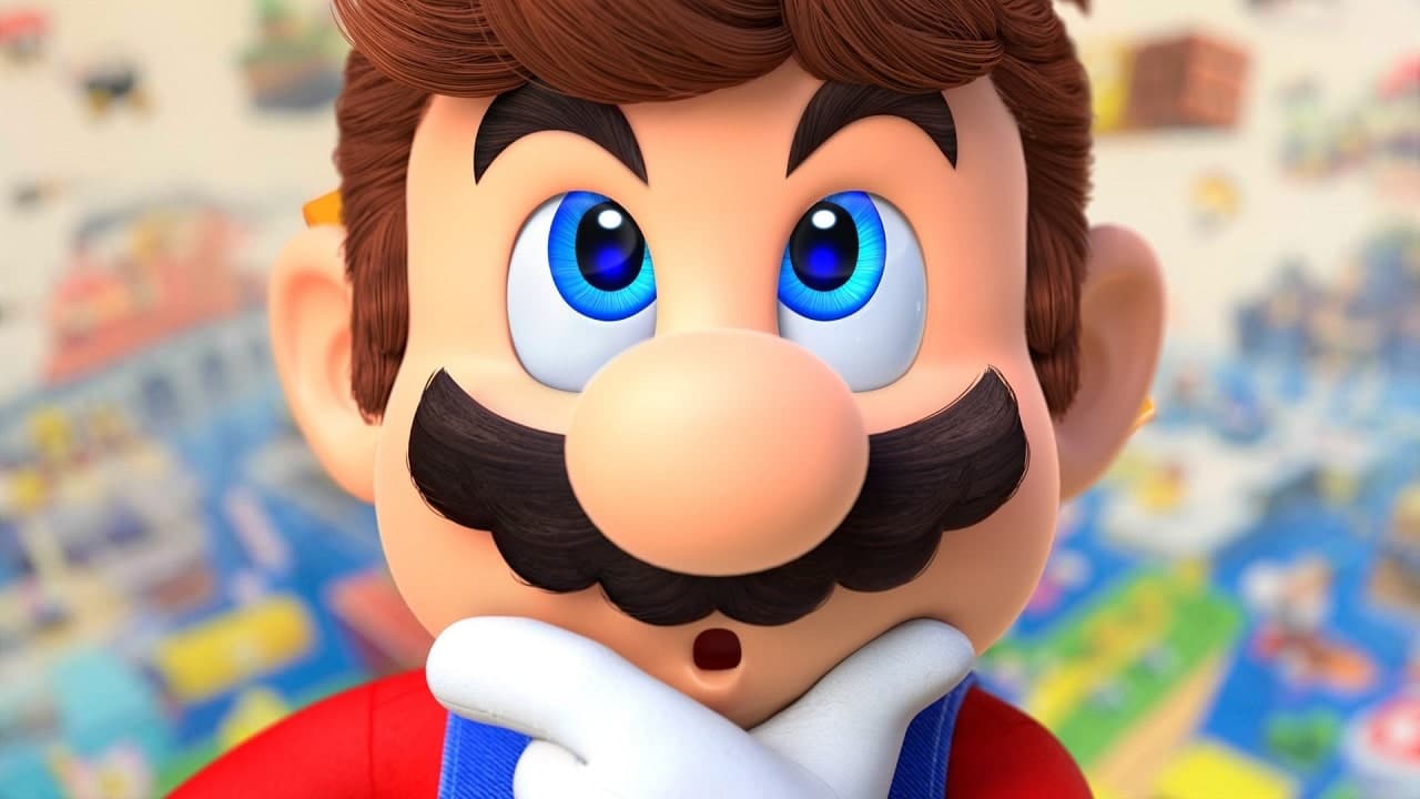 Chris Pratt, Jack Black e Anya Taylor-Joy saranno i doppiatori del film di Super Mario thumbnail