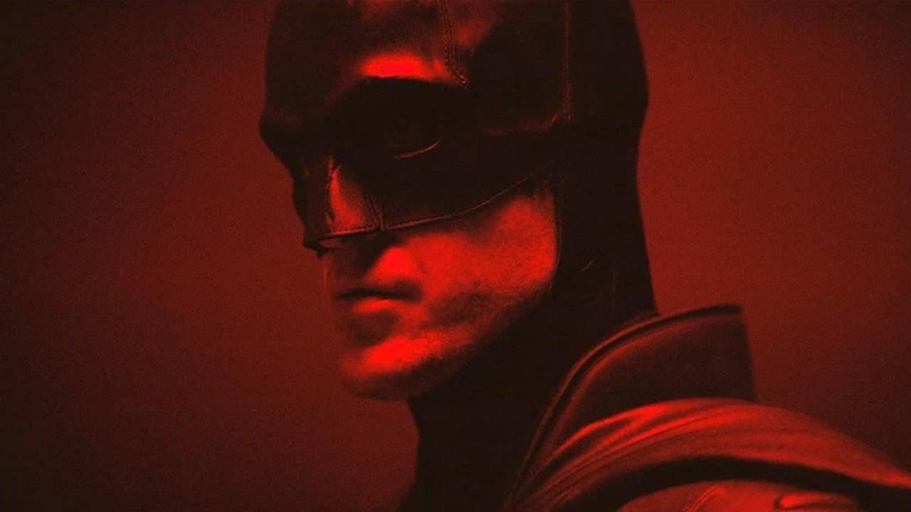 The Batman: il sequel è già stato confermato? thumbnail