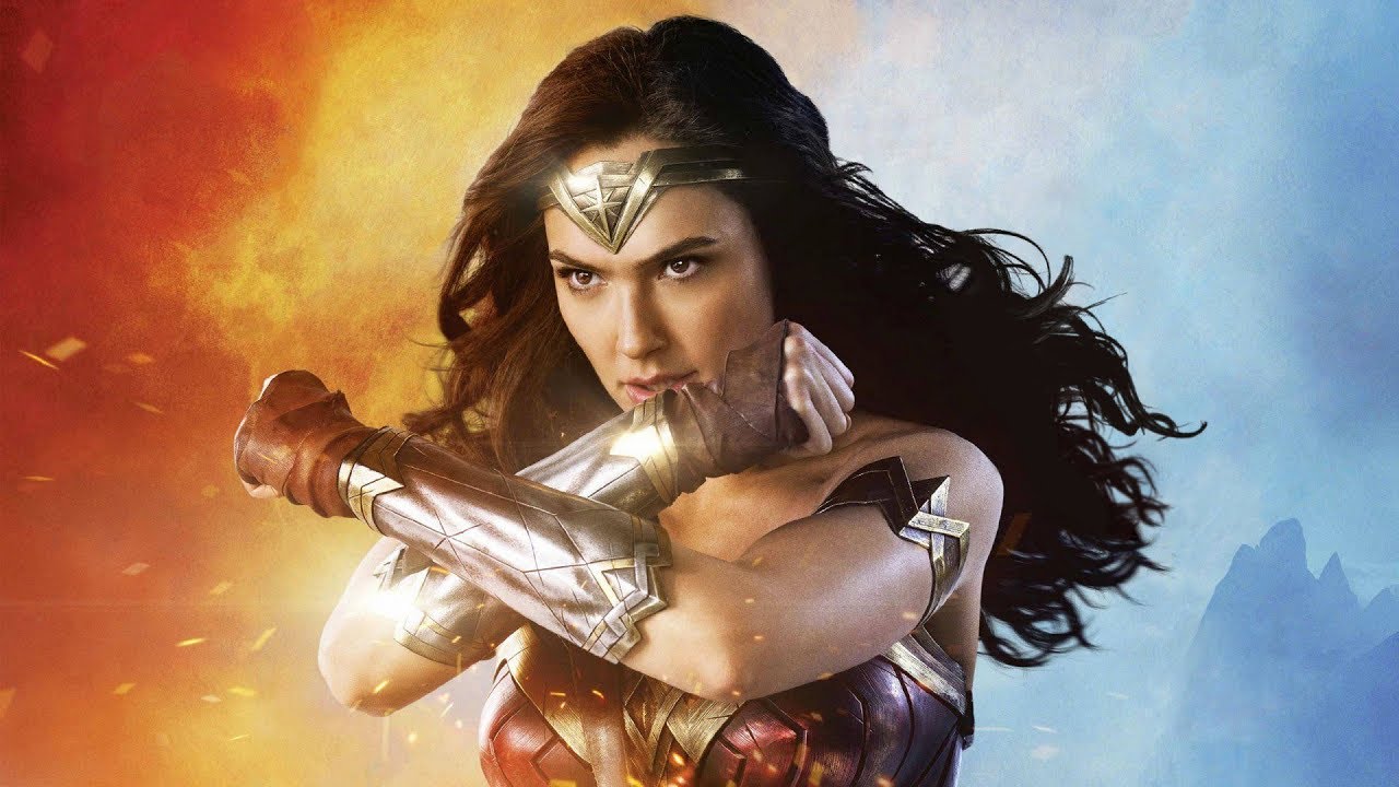 Patty Jenkins dà la sua versione sulla cancellazione di Wonder Woman 3 thumbnail
