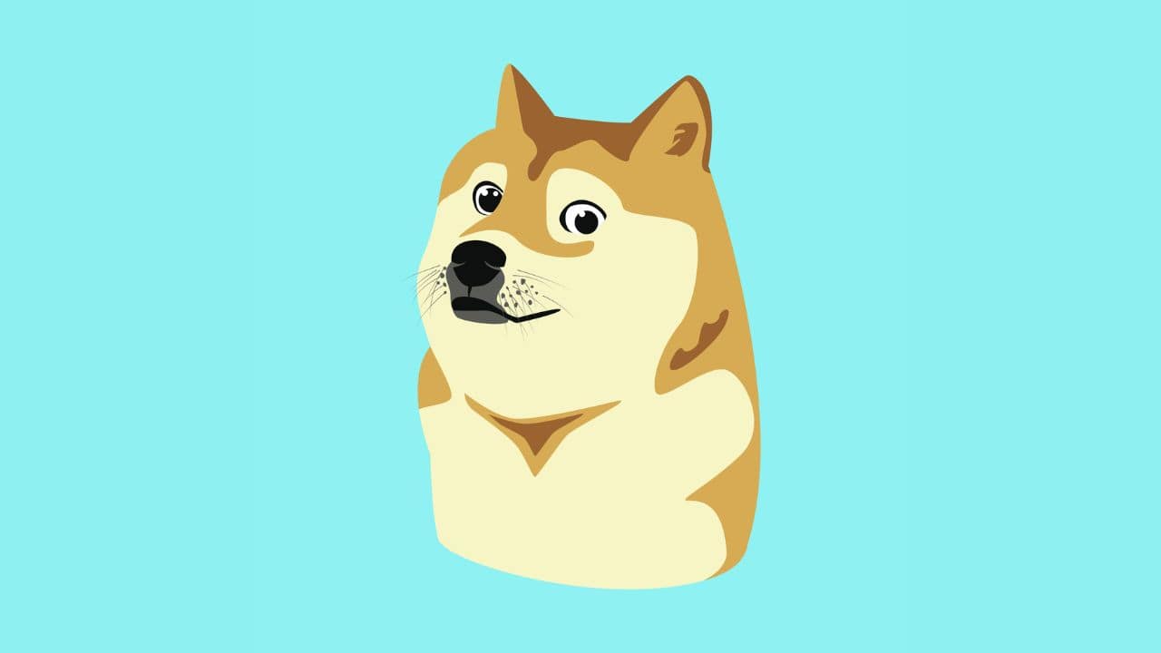 In Giappone arriva un monumento al Doge meme originale thumbnail