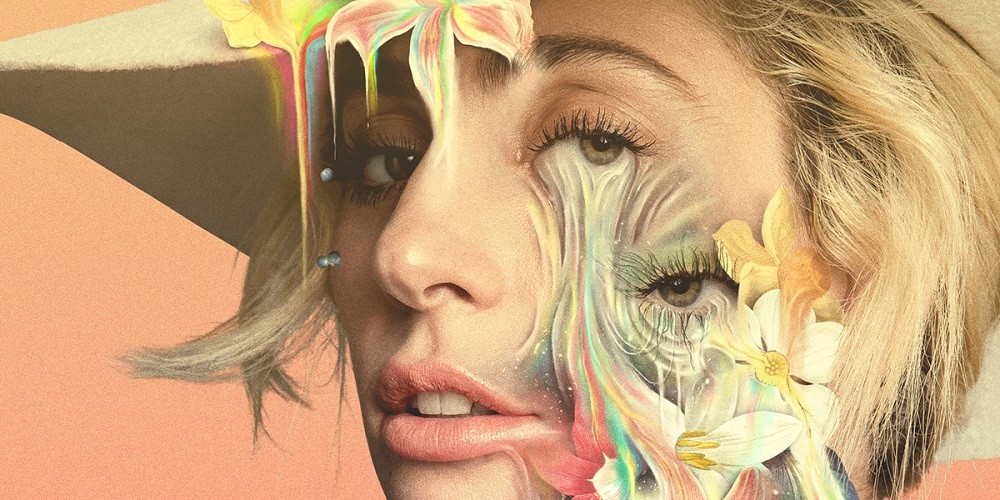 Lady Gaga: ingannevole come la realtà thumbnail