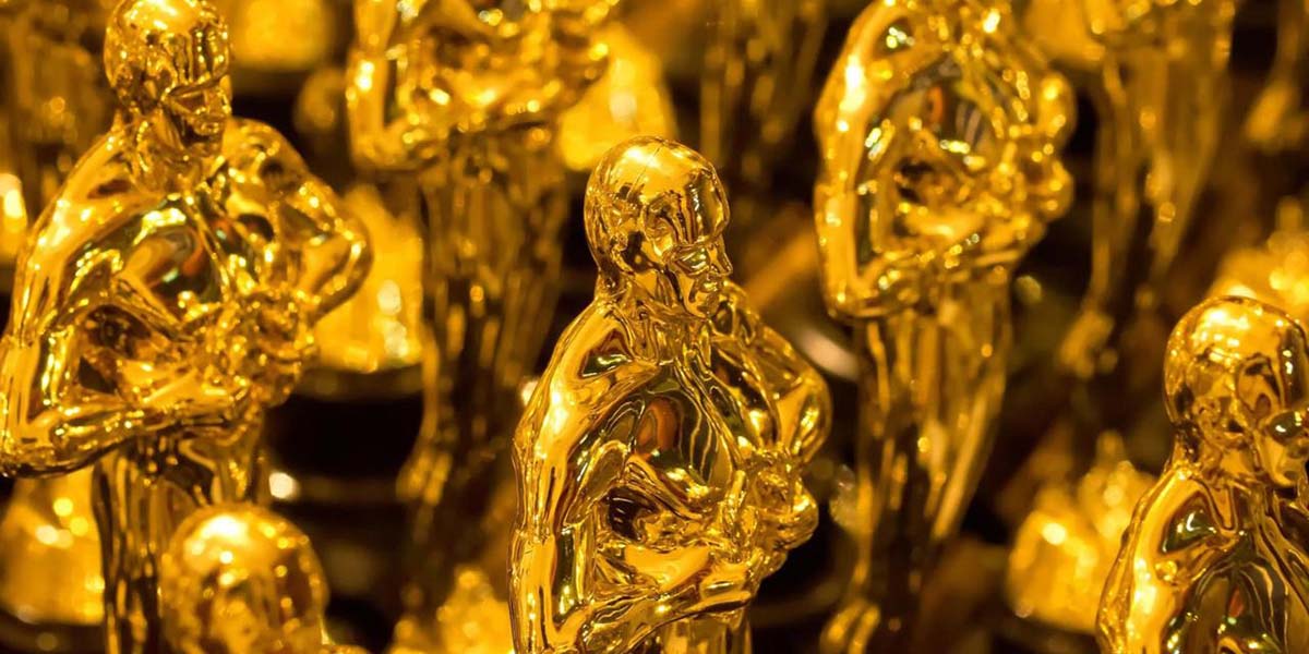 La nuova categoria riuscirà a riavvicinare i Premi Oscar al pubblico? thumbnail