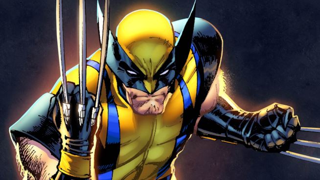 Secondo Mark Millar il prossimo Wolverine sarà Taron Egerton thumbnail
