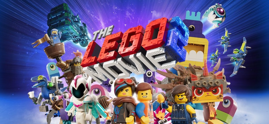 The Lego Movie 2, è ancora Meraviglioso | Recensione thumbnail