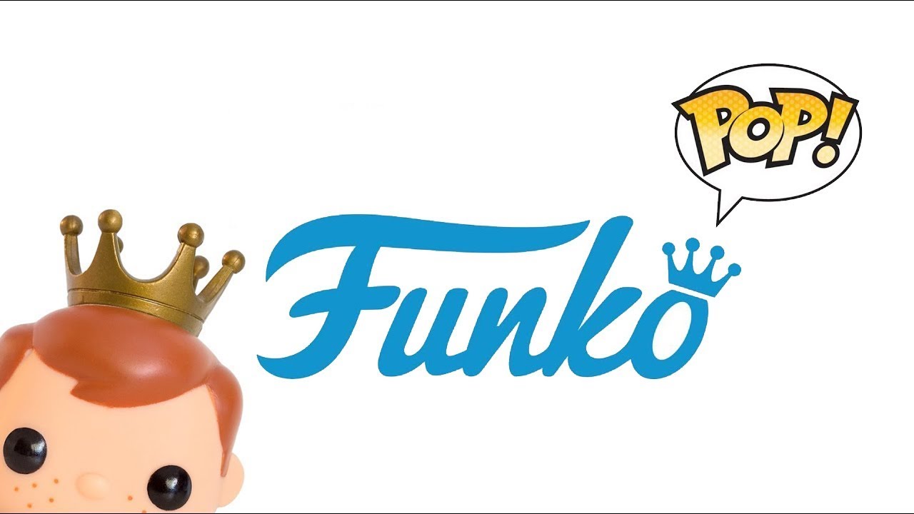 Uno speciale Funko Pop! per la Giornata della Terra thumbnail