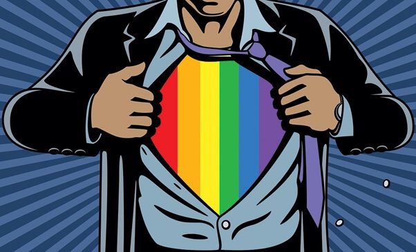 5 supereroi LGBT che meriterebbero un film thumbnail