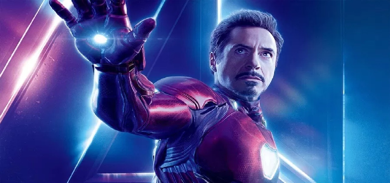 Iron Man, lanciata una petizione per chiederne il ritorno dopo Avengers: Endgame thumbnail