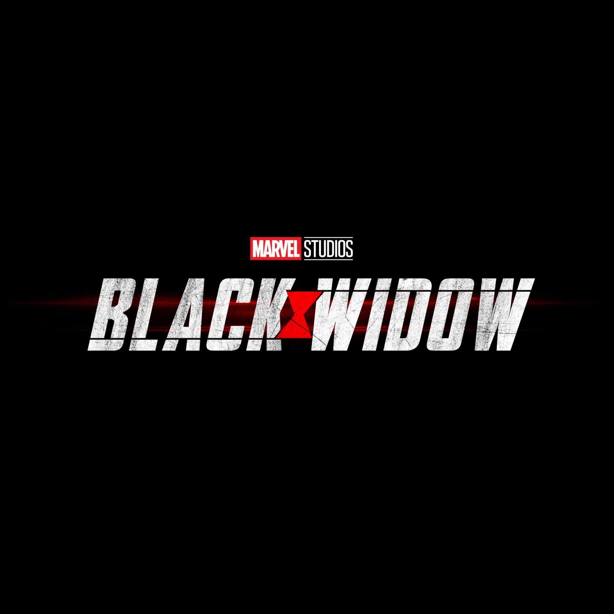 Black Widow: una concept art la ritrae in una sfida con il villain thumbnail