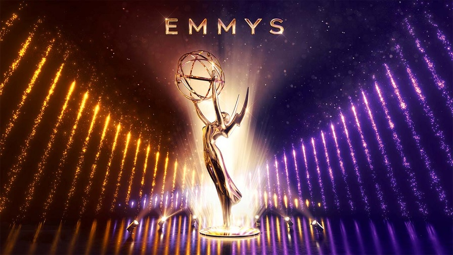 Emmy Awards 2019: tutte le nomination thumbnail