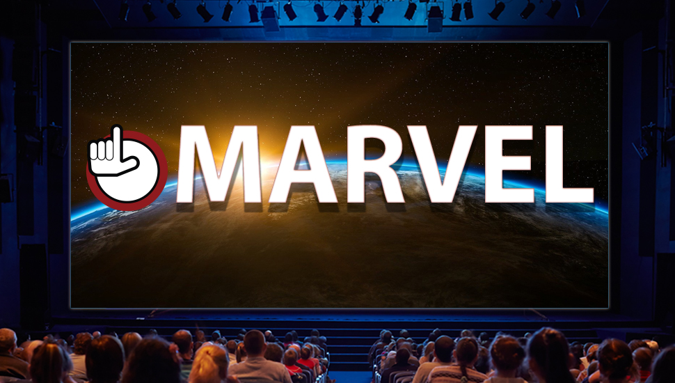 Marvel Amazon Prime Day: vi segnaliamo le migliori offerte per il brand thumbnail