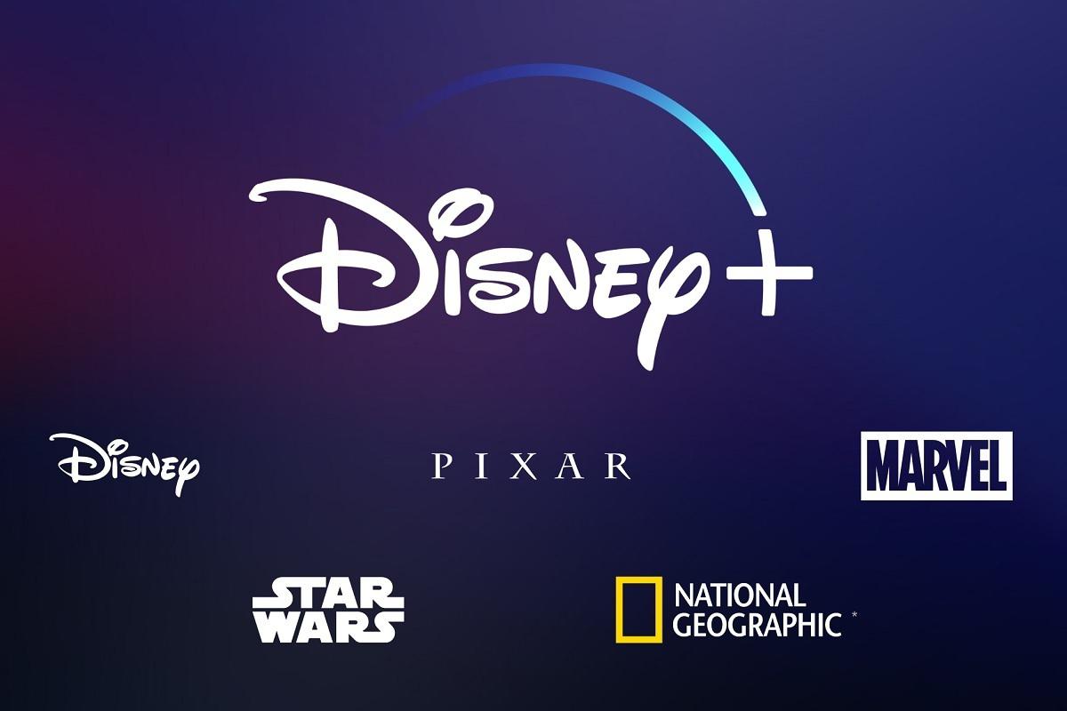 Disney+: un'offerta esclusiva per i membri del club D23 (e il sito crasha) thumbnail