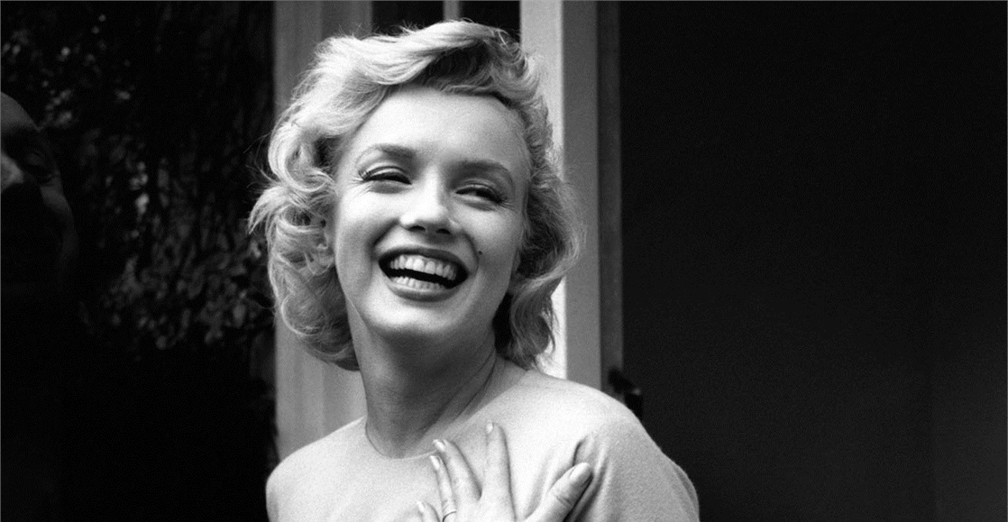 Blonde: il cast del film su Marilyn Monroe thumbnail