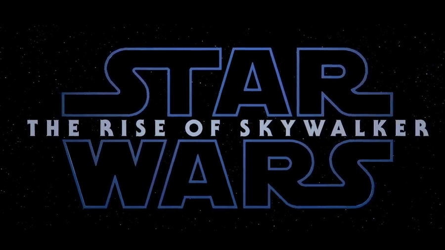 Star Wars: L'ascesa di Skywalker è pronto, J.J. Abrams conferma thumbnail