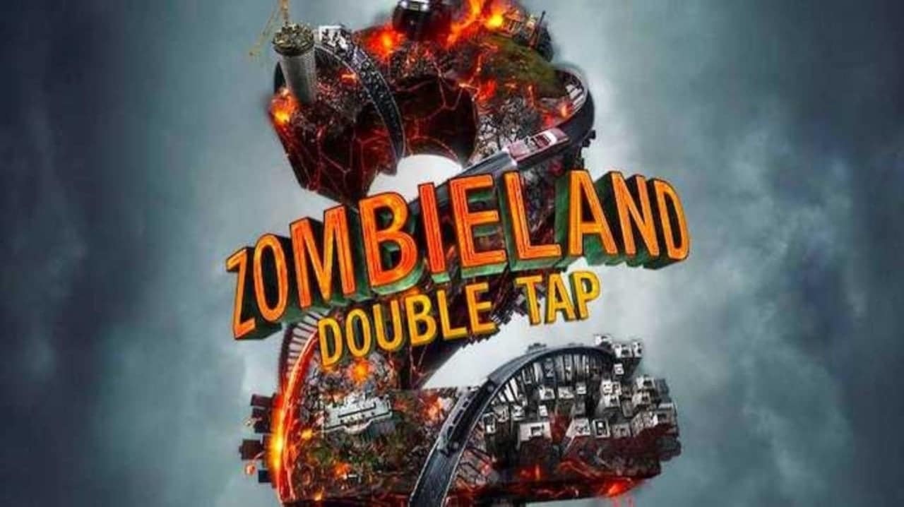 Zombieland – Doppio Colpo: nei The Space Cinema una maratona per il lancio thumbnail