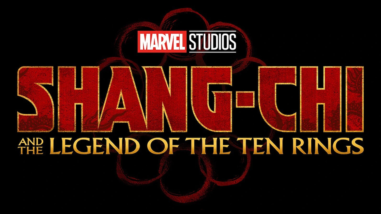 Shang-Chi: un set LEGO svela il costume dell'eroe Marvel? thumbnail