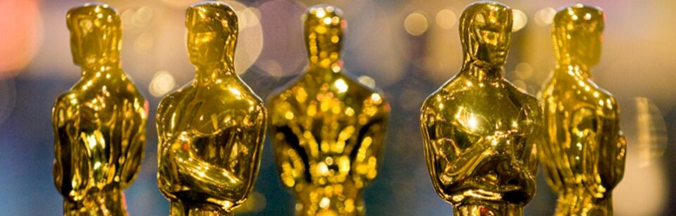 Nomination Oscar 2020: ecco la lista completa dei candidati! thumbnail