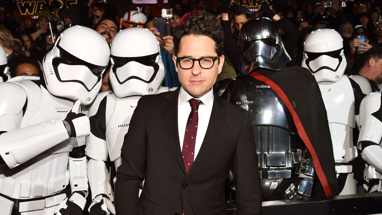 Star Wars: J.J. Abrams torna sulle critiche a Episodio IX thumbnail