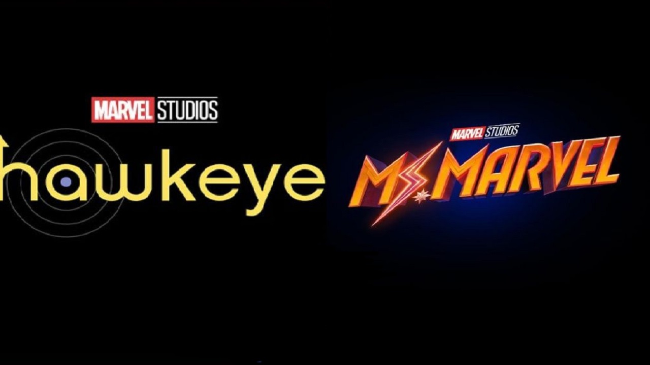 Hawkeye e Ms. Marvel: nuovi rumor sulla possibile release thumbnail