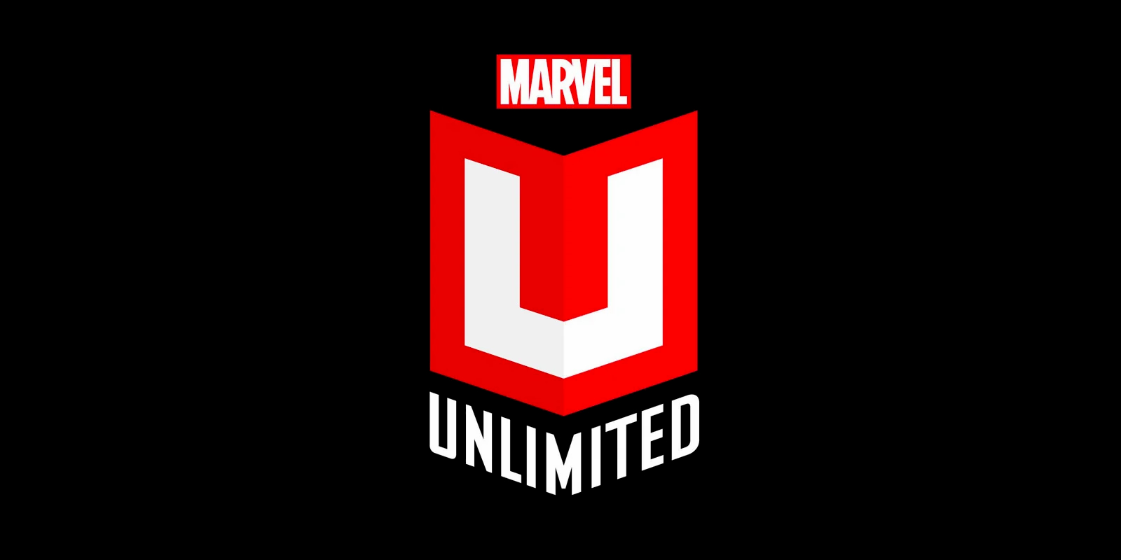Fumetti Online Digitali Marvel Unlimited