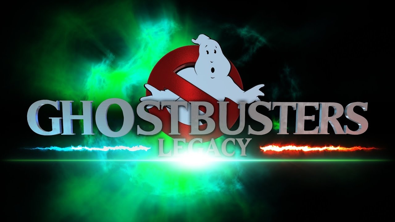 Ghostbusters: Legacy sarà un sequel fedele thumbnail