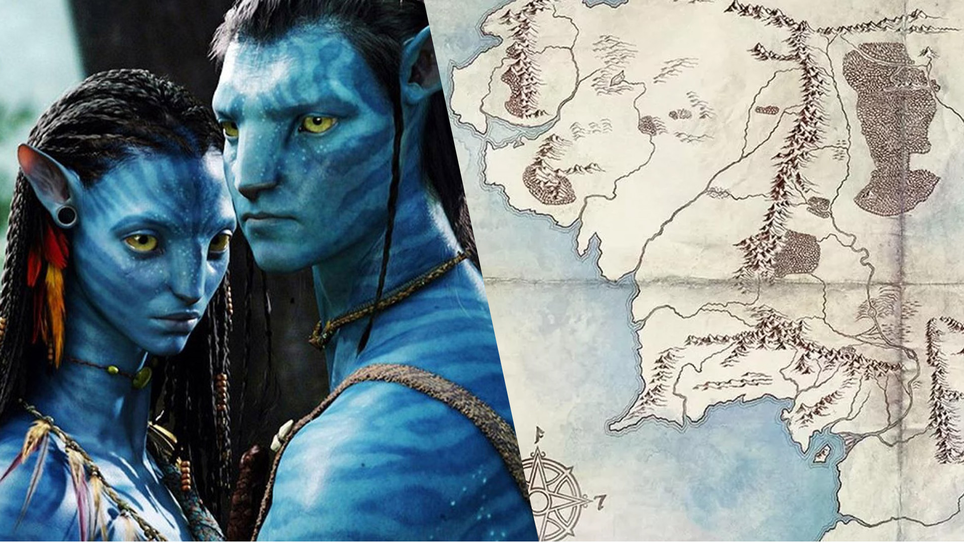 Via libera ad Avatar 2 e alla serie del Signore degli Anelli thumbnail