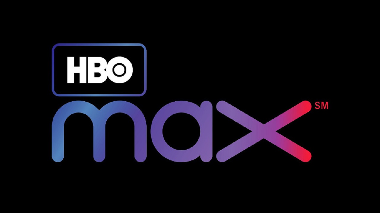 HBO Max in Europa il prossimo anno? thumbnail