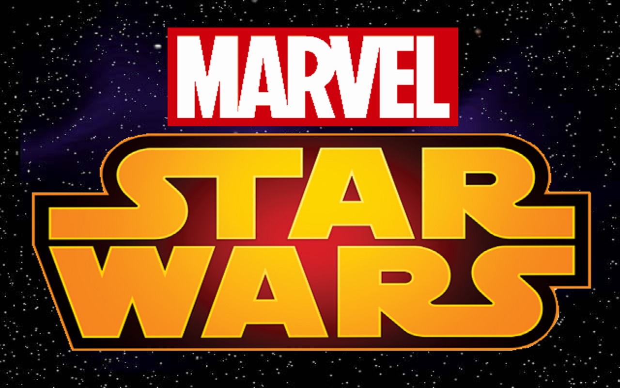 I film Marvel e di Star Wars non debutteranno in digitale thumbnail