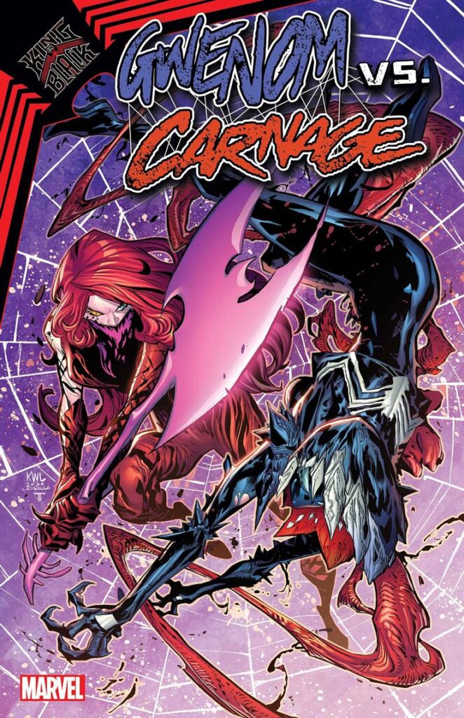 Gwen-Versus-Carnage-2-Cover-min