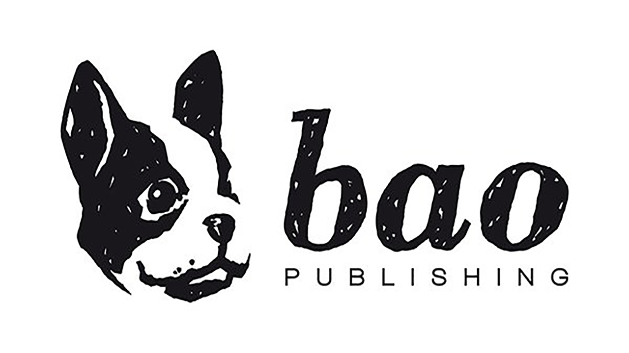 BAO Publishing annuncia il terzo volume della serie Princess Maison di Aoi Ikebe thumbnail