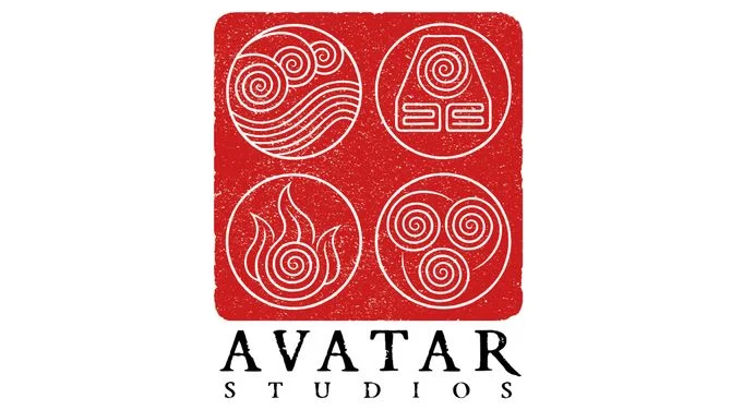 Avatar: La leggenda di Aang film d'animazione