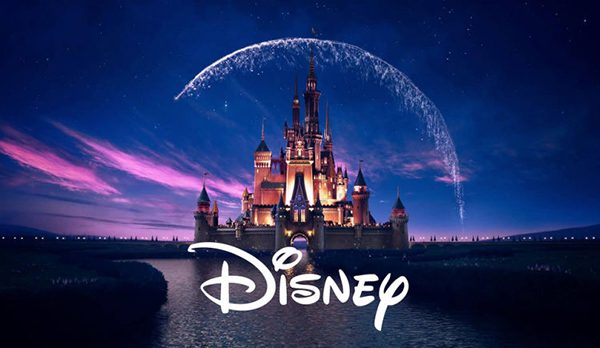 Disney potrebbe accorciare l'attesa del rilascio in streaming dopo l'uscita in sala thumbnail