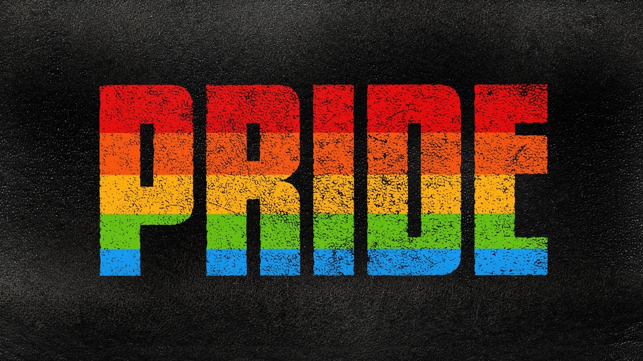 Pride: la docuserie che racconta la lotta per i diritti LGBTQ+ arriva su Disney+ thumbnail