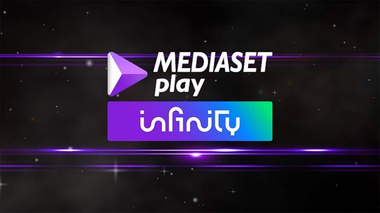 Su Mediaset Infinity sono disponibili i più famosi channels tematici internazionali thumbnail