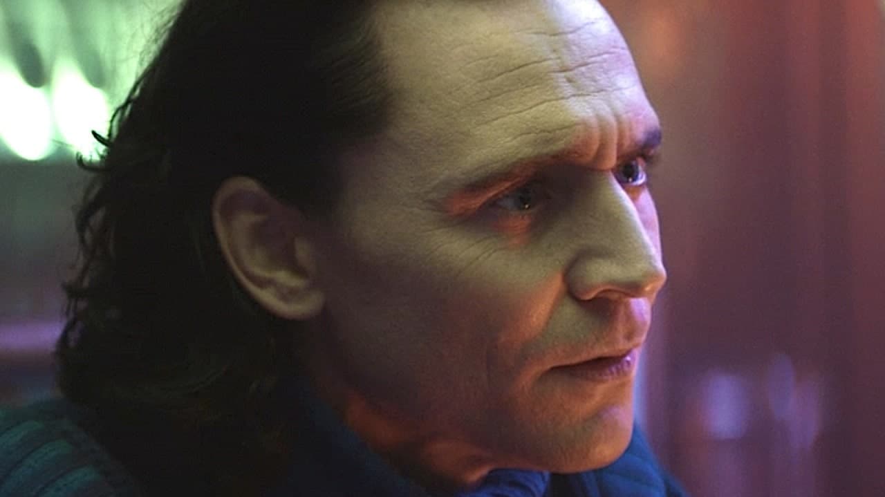 Loki: le 6 domande cui deve rispondere il finale thumbnail