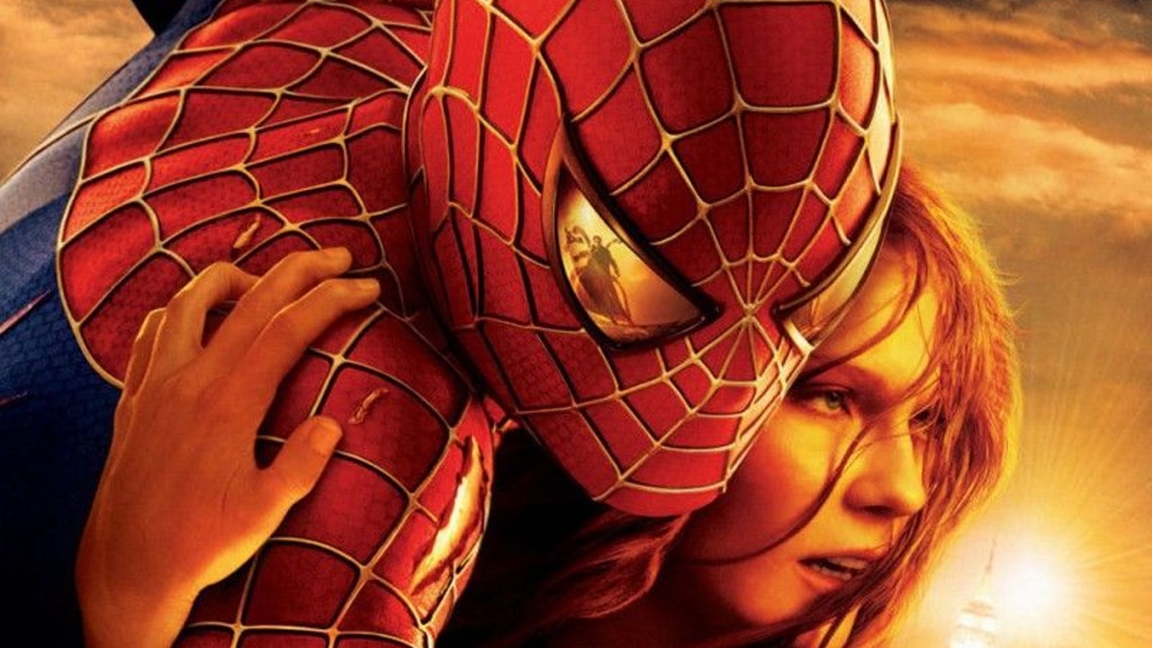 Kirsten Dunst critica il pay gap nella trilogia di Spider-Man thumbnail