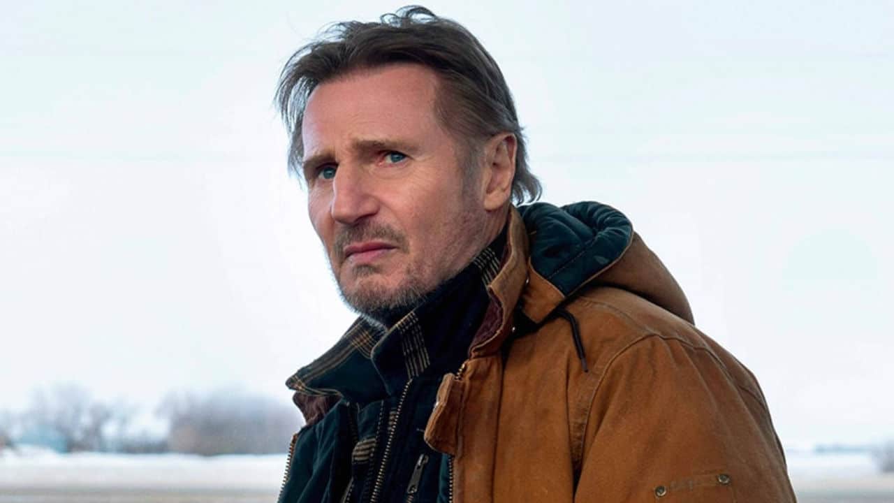 Una pallottola spuntata: Seth MacFarlane vuole Liam Neeson per il reboot thumbnail