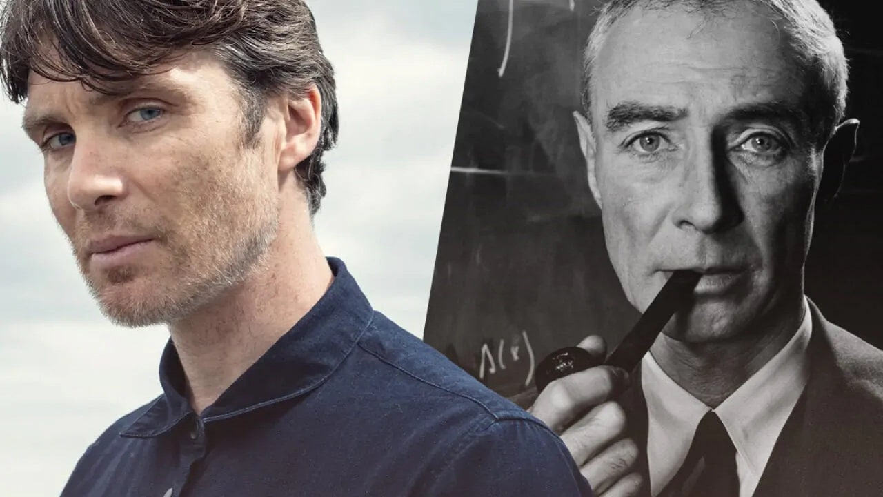 Oppenheimer: Dane DeHaan nel cast del film di Nolan thumbnail