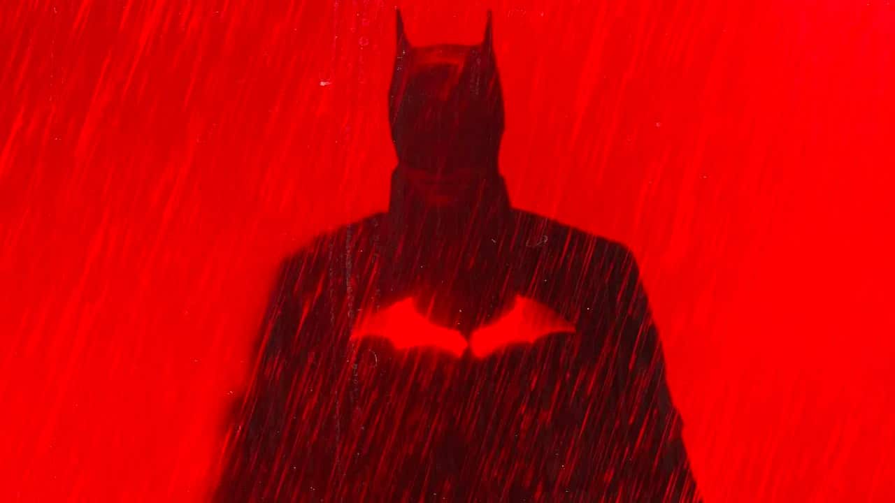 I Fratelli Russo si candidano per il nuovo Batman thumbnail