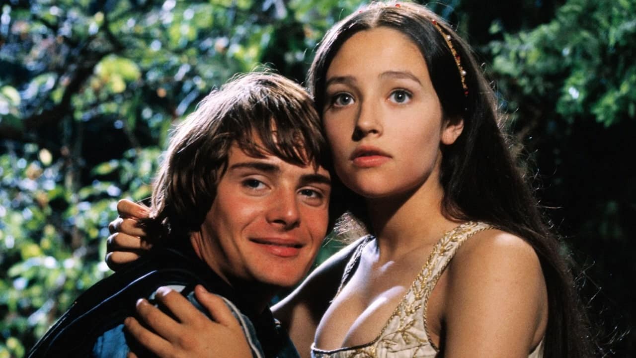 La causa sul Romeo e Giulietta di Zeffirelli è stata archiviata thumbnail