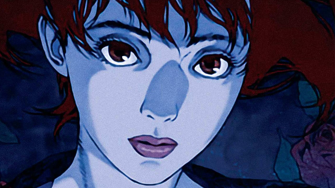 Perfect Blue di Satoshi Kon al cinema in versione restaurata 4K - solo il 22, 23, 24 aprile thumbnail