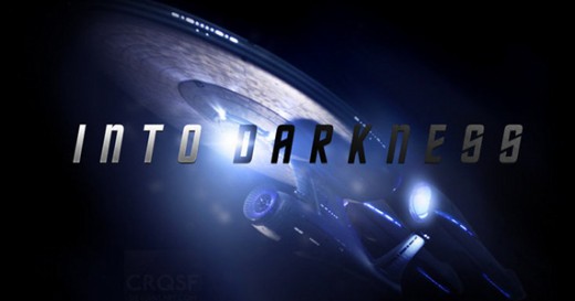 Star Trek: Into Darkness, la prima mezz'ora in anteprima thumbnail