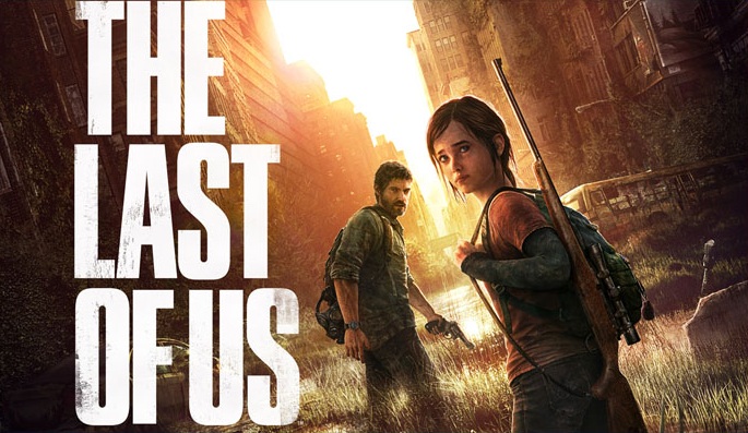 The Last of Us: Il giorno in cui sono morto thumbnail