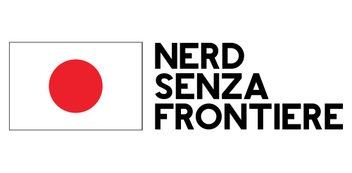 Contest Senza Frontiere! thumbnail