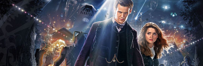 1388007984 Doctor Who Time Of The Doctor